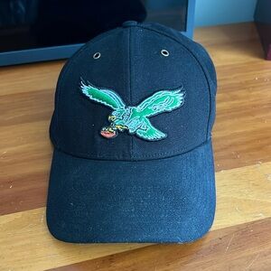 Philadelphia Eagles Carhartt hat